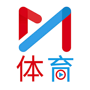 东部第八球队logo